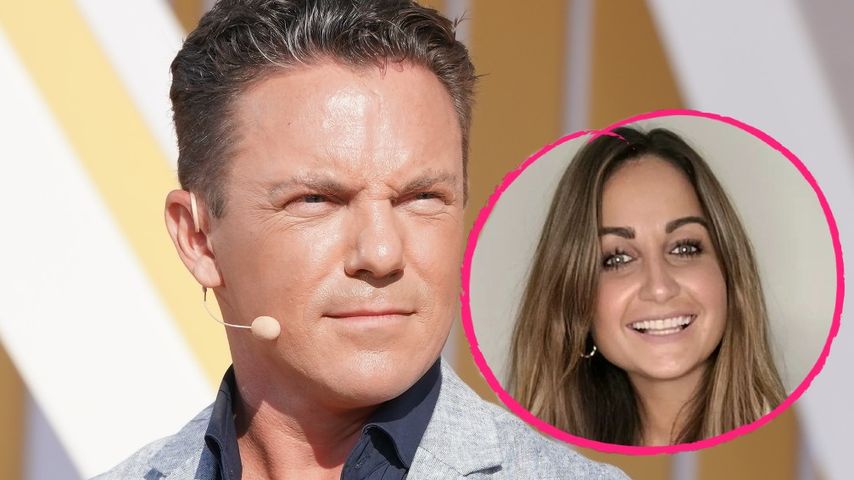 Nächste öffentliche Liebe? Stefan Mross plant Show mit Neuer