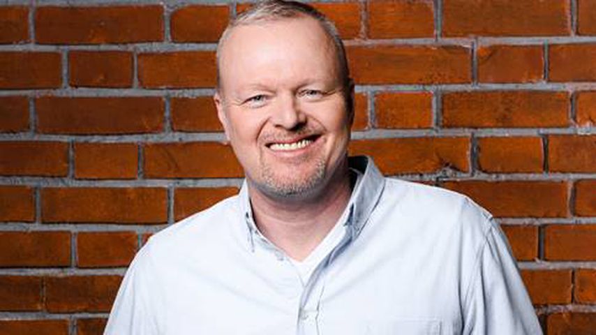 Stefan Raab