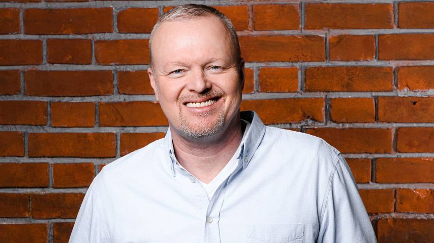 Stefan Raab, Fernsehproduzent