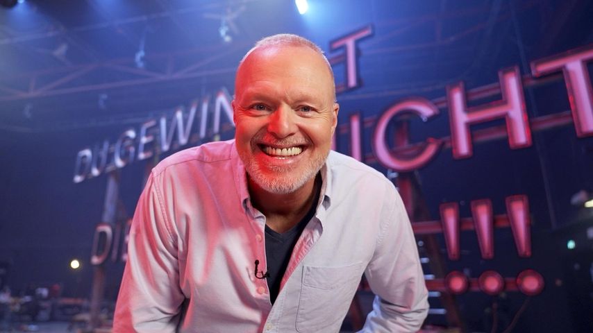 Stefan Raabs Pokernacht: Diese Dschungelcamper sind dabei