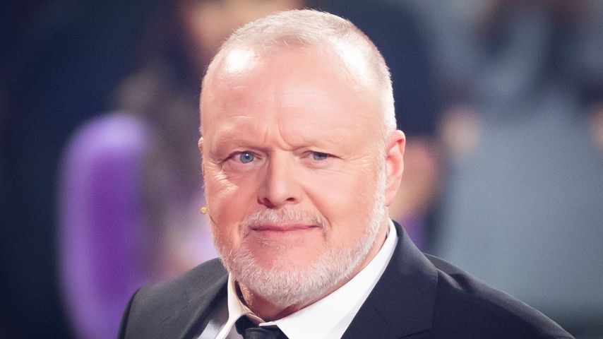 Stefan Raabs ESC-Flop: Ist sein TV-Comeback gescheitert?