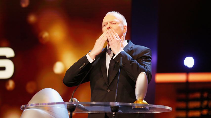 Der Fail des Jahres? Das sagen die Zuschauer zur Raab-Show!