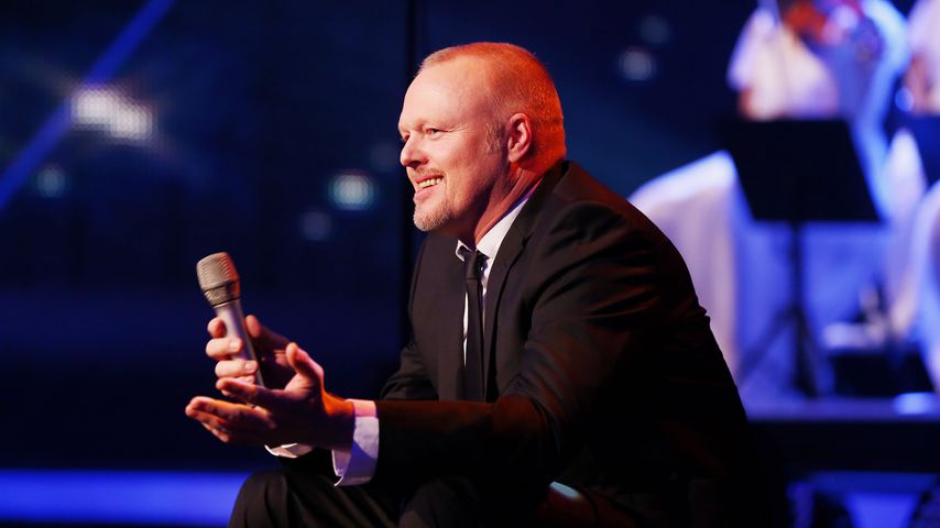 Stefan Raabs Show "Täglich frisch geröstet" geht 2021 weiter