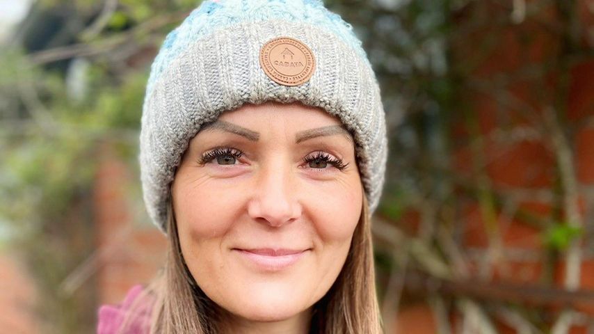 "Bauer sucht Frau"-Kandidatin Stefanie war schon mal verlobt