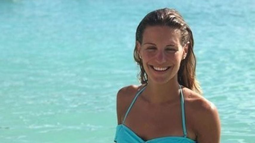 Nach Schwangerschaft: "Hot Banditoz"-Star nahm 15 Kilo ab