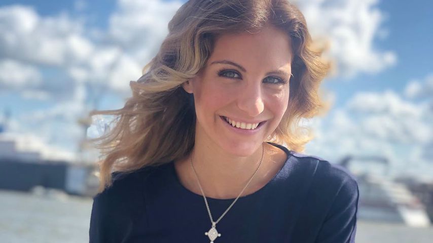 "Prominent getrennt": Steffi will aus Silvas Schatten treten