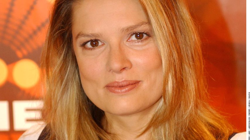 Stefanie Tücking (†56): Langjährige Freundin nimmt Abschied