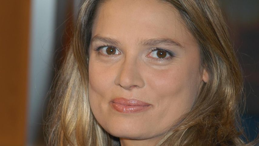 Radio-Star Stefanie Tücking wäre heute 57 Jahre alt geworden