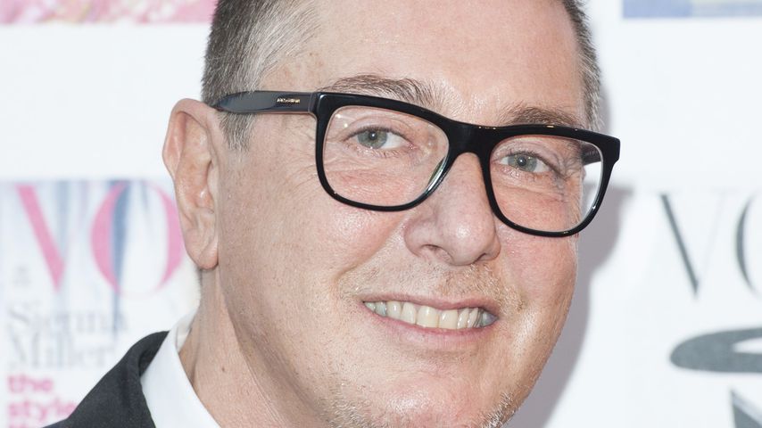 Dolce & Gabbana: Erneut zu Haft verurteilt!