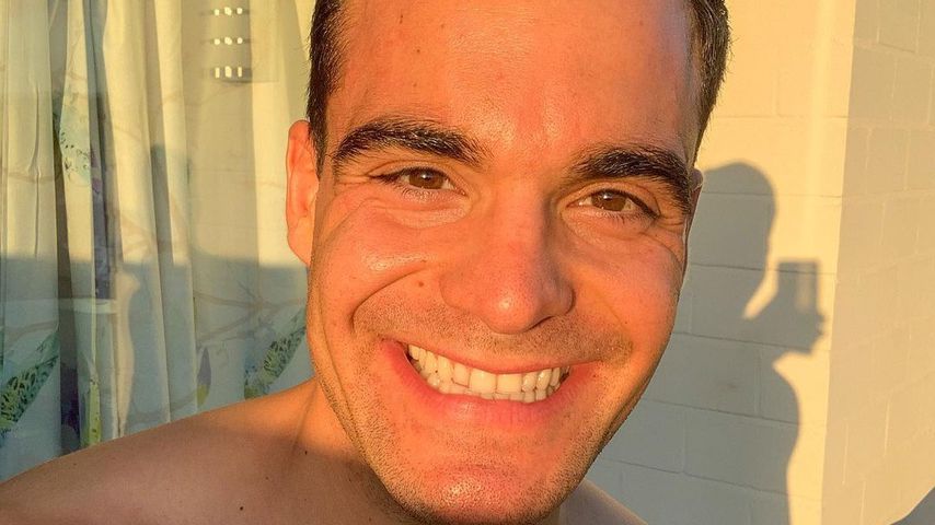 Stefano Zarrella, Influencer
