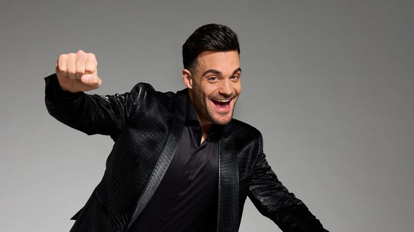 Stefano Zarrella, Social-Media-Star