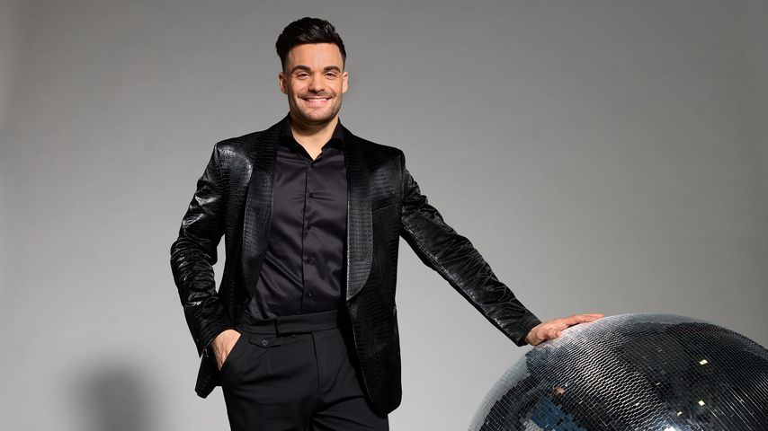 Stefano Zarrella, Social-Media-Star