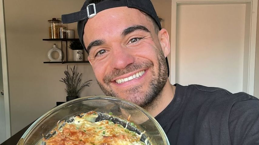 Stefano Zarrella, Content-Creator