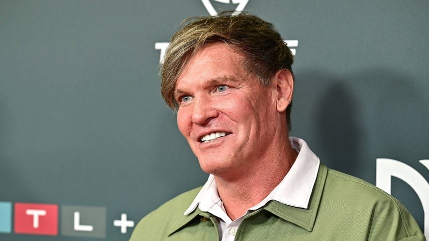 Steff Jerkel findet neue Untermieter für Sportsbar Sharky's