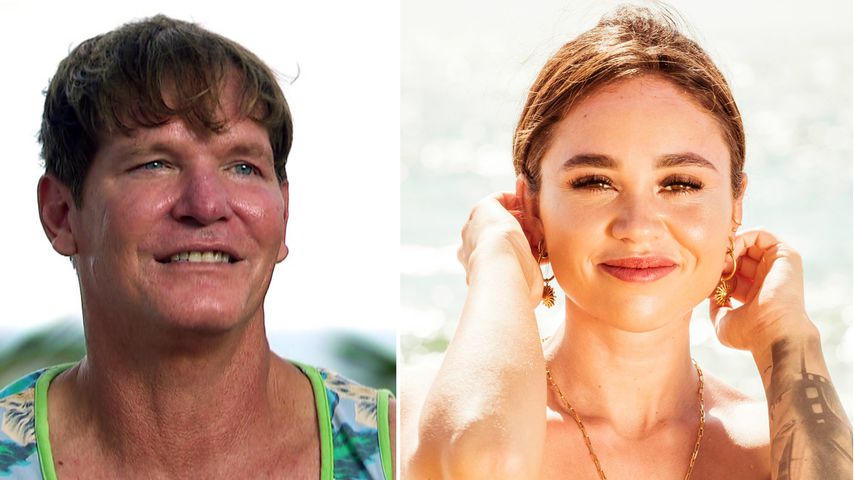 Fame wegen Pietro Lombardi? Steff Jerkel greift Melissa an