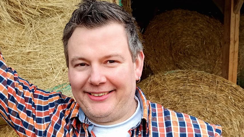 Zu wenig Interesse? “Bauer sucht Frau”-Steffen geht leer aus