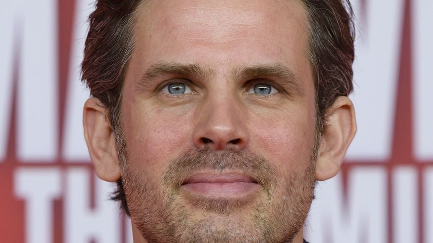 "Doctor's Diary"-Steffen verlobt: So lernte er Ana kennen