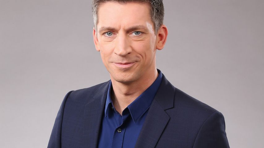 Rassismus-Kritik: Hallaschka entschuldigt sich für WDR-Talk