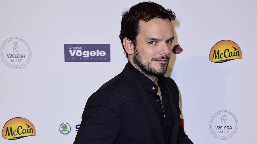 Dschungelcamp 2018: Ist Steffen Henssler dabei?