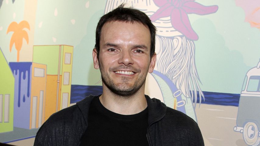 Schlag den Star: Steffen Henssler erhöht Jackpot