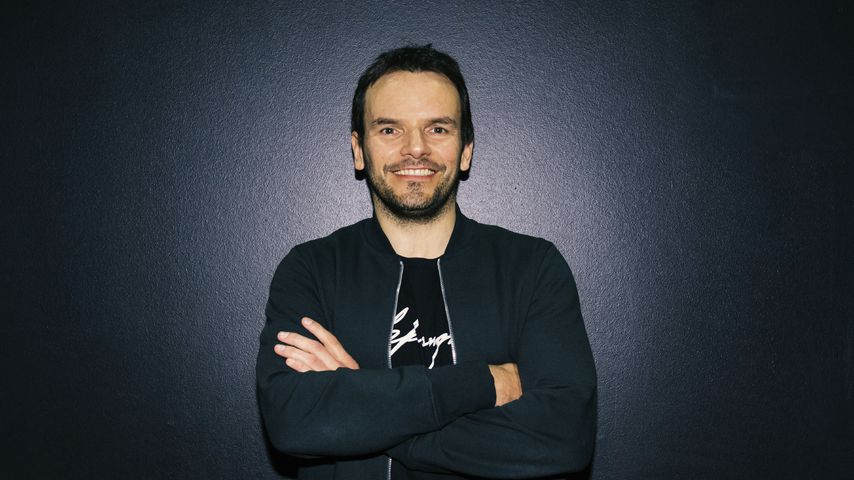 Steffen Henssler, TV-Koch