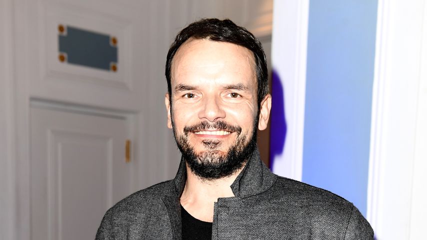 Steffen Henssler, TV-Koch