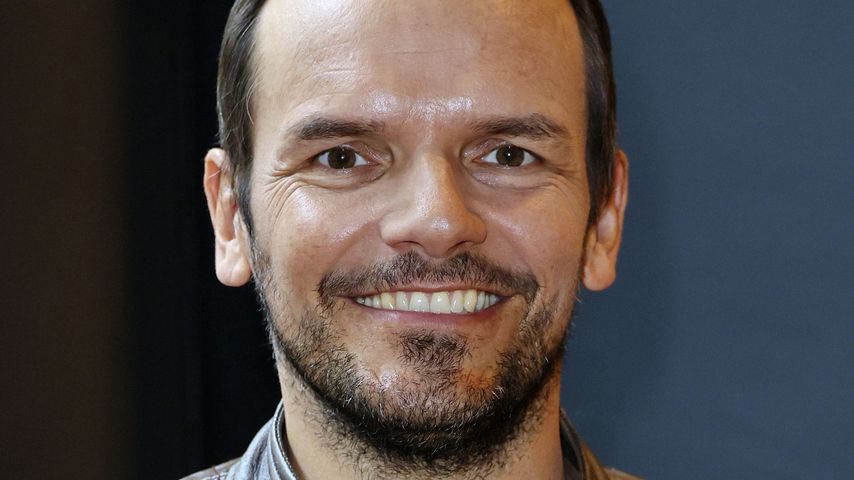 Sensation: Steffen Henssler bekommt gleich drei neue Formate