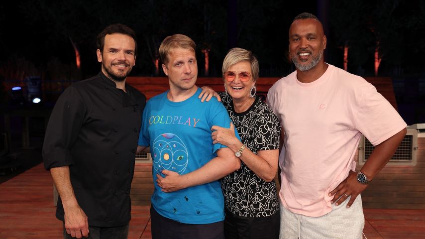 Wer holt sich heute Abend den "Grill den Henssler"-Sieg?