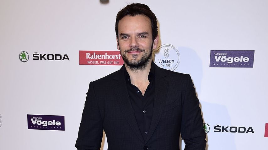 Dritte "Grill den Henssler"-Show: Promis siegen erneut