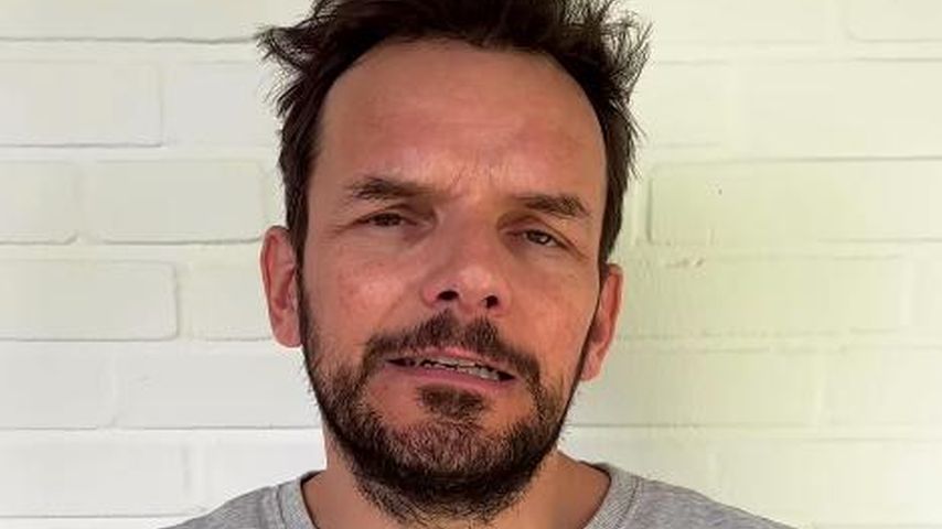 Restaurant-Abgabe: Steffen Hensslers Papa Werner äußert sich