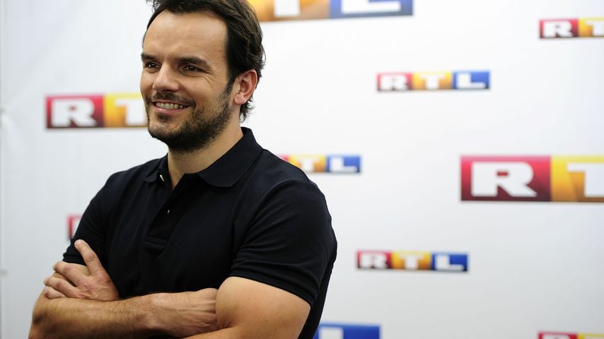 Keine TV-Shows mehr: Was wird jetzt aus Steffen Henssler?