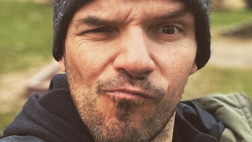 Steffen Henssler, Entertainer