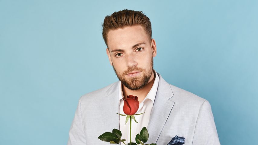 Dürfte Bachelorette-Steffens Partnerin eine Prominente sein?