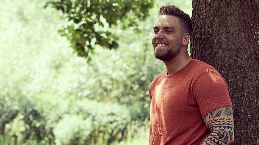 Nach Kuppelshow: Ist Daten für Ex-Kandidaten jetzt schwerer?