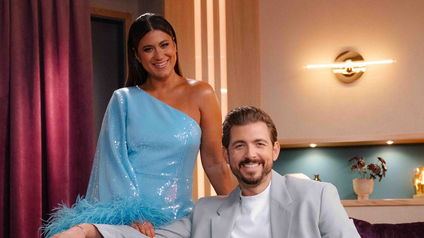 Zweite Staffel von "Love Is Blind: Germany" ist bestätigt