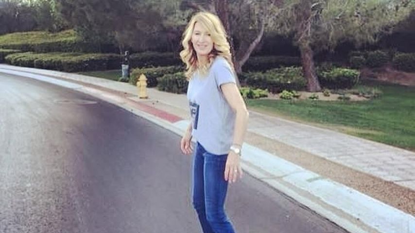 Steffi Graf, Tennisstar