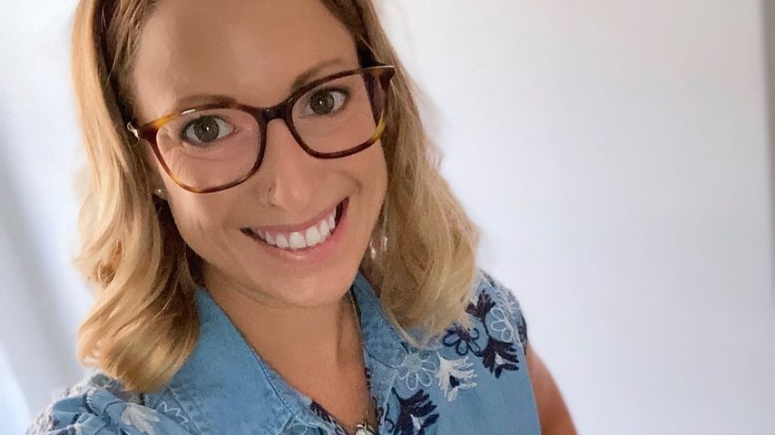 Steffi, "Bauer sucht Frau International"-Kandidatin 2022