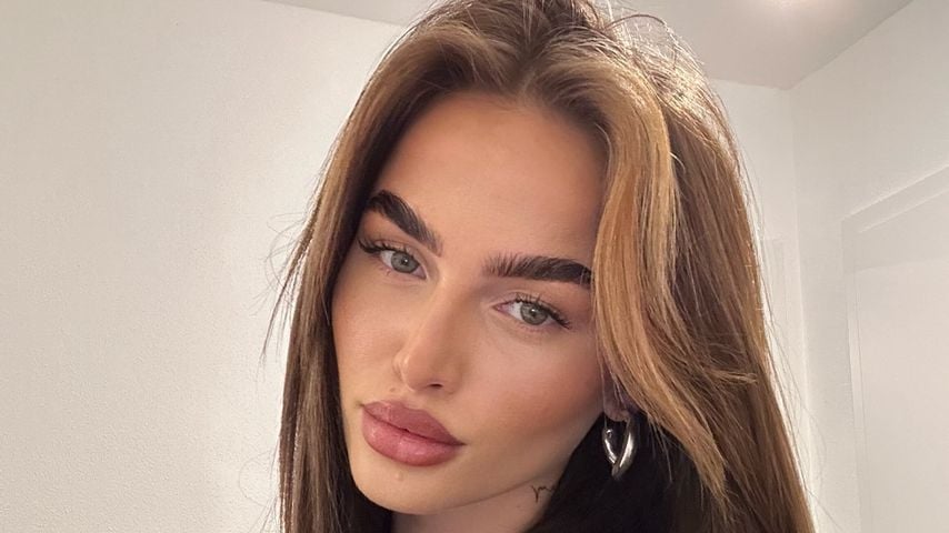 "Ex on the Beach"-Steffi entscheidet: Dieser Kandidat geht
