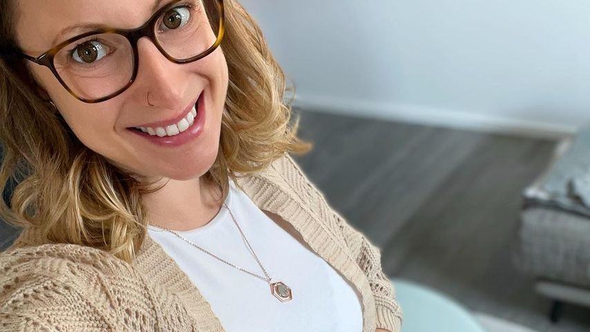 Steffi, "Bauer sucht Frau International"-Kandidatin 2022