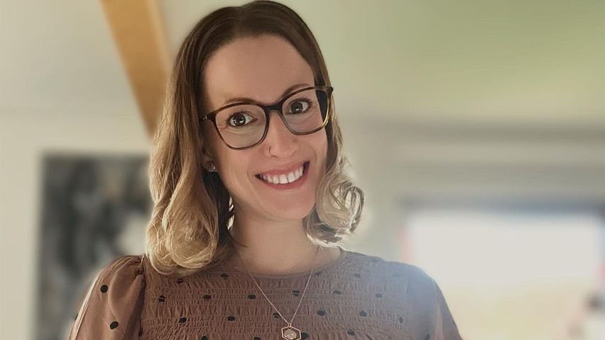 Stefanie, "Bauer sucht Frau International"-Teilnehmerin 2022