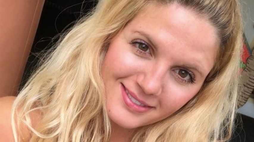 Neue "Curvy Supermodel"-Staffel: Ex-Kandidatin gibt Tipps