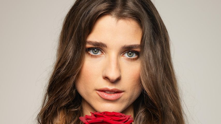 Stella Stegmann, die Bachelorette 2024
