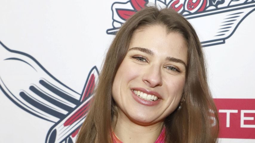 Diesen Tipp hat Ex-Bachelorette Stella für neue Bachelors