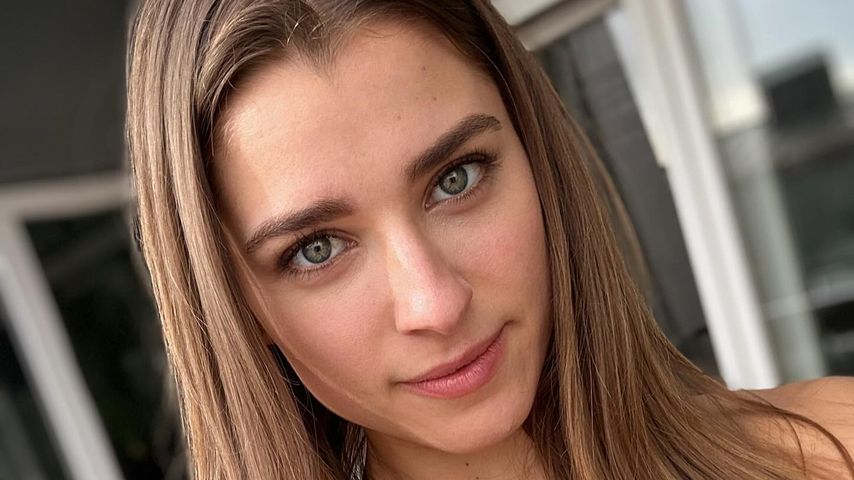 Stella Stegmann macht Schwangerschaftsabbruch öffentlich
