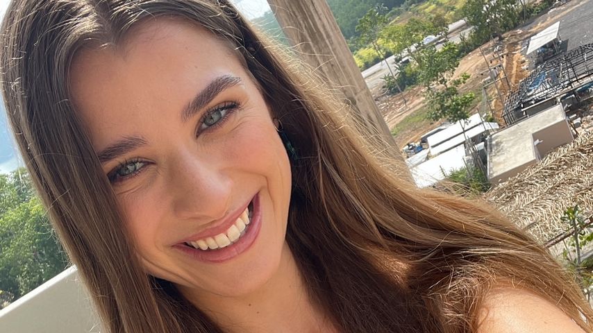 Verwirrung: Will Bachelorette Stella eine offene Beziehung?