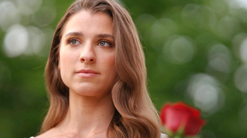 "Die Bachelorette"-Finale: Dieser Kandidat fliegt zuerst