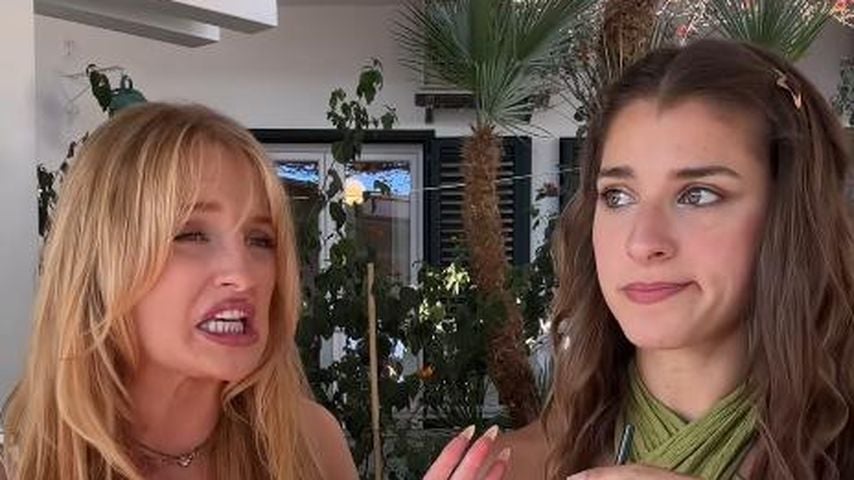 Cassy Cassau und Stella Stegmann starten gemeinsamen Podcast