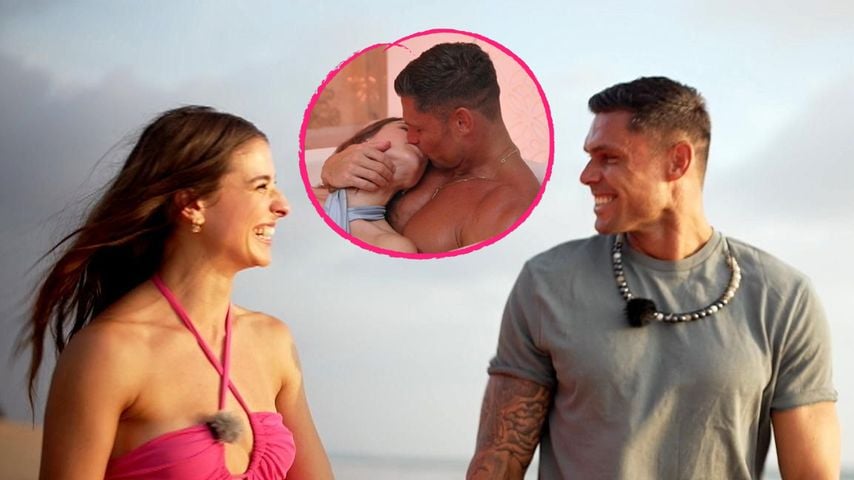 Collage: Stella Stegmann und Martin Michelius
