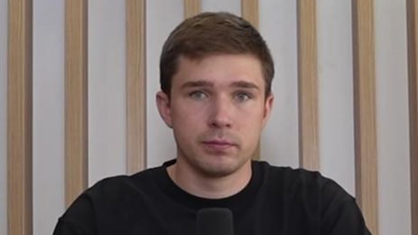 Stepan Timoshin, Unternehmer