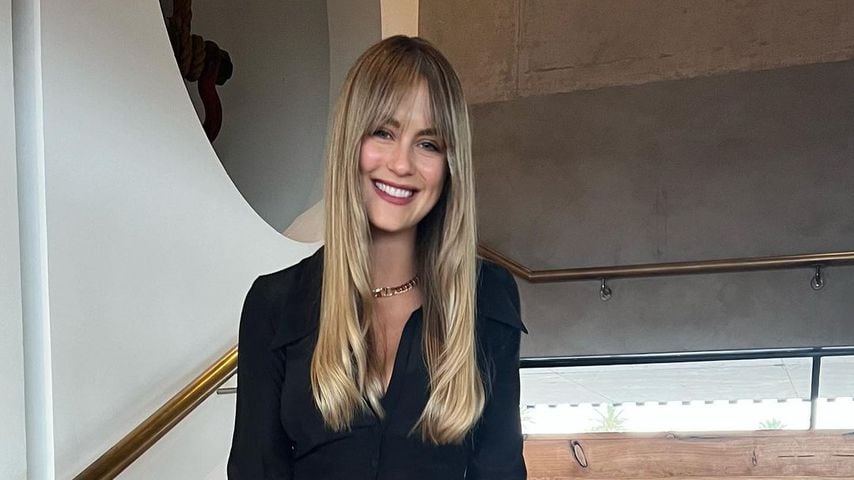 Steph Claire Smith, Influencerin